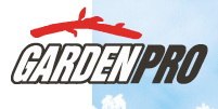 GardenPro