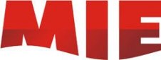 MIE
