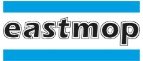 EASTMOP