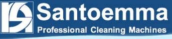 Santoemma