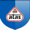 ATAS