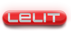 LELIT