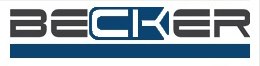 Becker