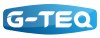 G-TEQ