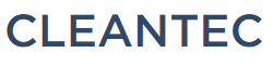 Cleantec