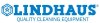 LINDHAUS