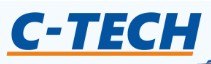 C-Tech