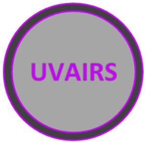 UVAIRS