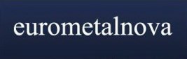 METALNOVA