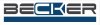 Becker
