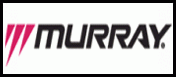 MURRAY