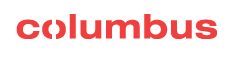 COLUMBUS