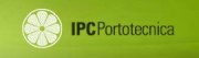 PORTOTECNICA
