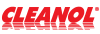 CLEANOL
