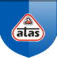 ATAS