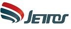 Jettos