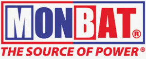 MONBAT