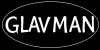 GLAVMAN