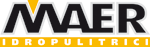 MAER