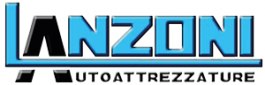 LANZONI