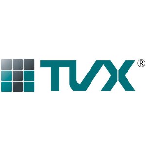 TVX
