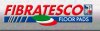 FIBRATESCO