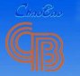 CHAO BAO