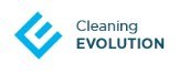 Cleaning Evolution