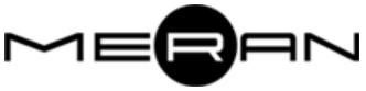 MERAN