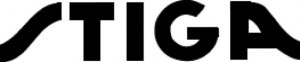 STIGA