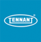 Tennant