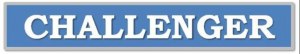 CHALLENGER