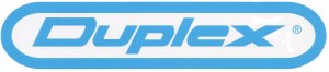 Duplex