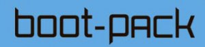 BOOT-PACK