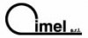 Cimel