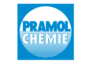 PRAMOL
