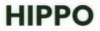 Hippo