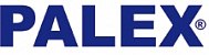 PALEX