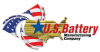 U.S. Battery