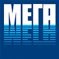 МЕГА