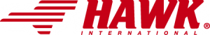 HAWK