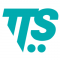 TTS