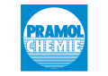 PRAMOL