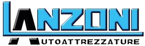 LANZONI