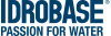 Idrobase