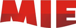 MIE