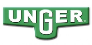 Unger