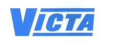 VICTA