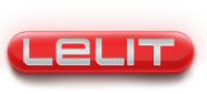 LELIT