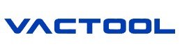 VACTOOL